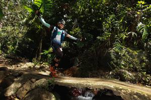 BIB: 
                            <button type="button" onclick="openModal(21748757)" class="btn btn-primary btn-sm float-right btn-popup" data-toggle="modal" data-target=".modal-high-quality">
                        <i class="fas fa-shopping-cart"></i> Add to Cart
                    </button>
                                            <button type="button" onclick="isThisMe(21748757, true)" class="btn btn-success btn-sm float-right btn-popup btn-isme hidden" data-toggle="tooltip" data-placement="bottom" title="นี่คือรูปของคุณใช่ไหม คลิกที่นี่เพื่อเอาเข้าอัลบั้ม">
                        <i class="fas fa-plus"></i> Add to album
                    </button>
                    <button type="button" onclick="isThisMe(21748757, false)" class="btn btn-warning btn-sm float-right btn-popup btn-isnotme hidden">
                        <i class="fas fa-ban"></i> Remove from album
                    </button>