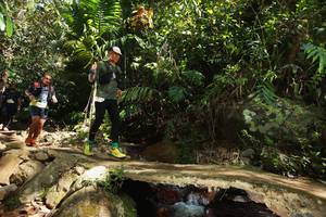 BIB: 
                            <button type="button" onclick="openModal(21741024)" class="btn btn-primary btn-sm float-right btn-popup" data-toggle="modal" data-target=".modal-high-quality">
                        <i class="fas fa-shopping-cart"></i> Add to Cart
                    </button>
                                            <button type="button" onclick="isThisMe(21741024, true)" class="btn btn-success btn-sm float-right btn-popup btn-isme hidden" data-toggle="tooltip" data-placement="bottom" title="นี่คือรูปของคุณใช่ไหม คลิกที่นี่เพื่อเอาเข้าอัลบั้ม">
                        <i class="fas fa-plus"></i> Add to album
                    </button>
                    <button type="button" onclick="isThisMe(21741024, false)" class="btn btn-warning btn-sm float-right btn-popup btn-isnotme hidden">
                        <i class="fas fa-ban"></i> Remove from album
                    </button>