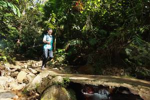 BIB: 
                            <button type="button" onclick="openModal(21743541)" class="btn btn-primary btn-sm float-right btn-popup" data-toggle="modal" data-target=".modal-high-quality">
                        <i class="fas fa-shopping-cart"></i> Add to Cart
                    </button>
                                            <button type="button" onclick="isThisMe(21743541, true)" class="btn btn-success btn-sm float-right btn-popup btn-isme hidden" data-toggle="tooltip" data-placement="bottom" title="นี่คือรูปของคุณใช่ไหม คลิกที่นี่เพื่อเอาเข้าอัลบั้ม">
                        <i class="fas fa-plus"></i> Add to album
                    </button>
                    <button type="button" onclick="isThisMe(21743541, false)" class="btn btn-warning btn-sm float-right btn-popup btn-isnotme hidden">
                        <i class="fas fa-ban"></i> Remove from album
                    </button>