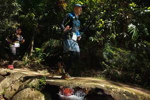 BIB: 
                            <button type="button" onclick="openModal(21745579)" class="btn btn-primary btn-sm float-right btn-popup" data-toggle="modal" data-target=".modal-high-quality">
                        <i class="fas fa-shopping-cart"></i> Add to Cart
                    </button>
                                            <button type="button" onclick="isThisMe(21745579, true)" class="btn btn-success btn-sm float-right btn-popup btn-isme hidden" data-toggle="tooltip" data-placement="bottom" title="นี่คือรูปของคุณใช่ไหม คลิกที่นี่เพื่อเอาเข้าอัลบั้ม">
                        <i class="fas fa-plus"></i> Add to album
                    </button>
                    <button type="button" onclick="isThisMe(21745579, false)" class="btn btn-warning btn-sm float-right btn-popup btn-isnotme hidden">
                        <i class="fas fa-ban"></i> Remove from album
                    </button>