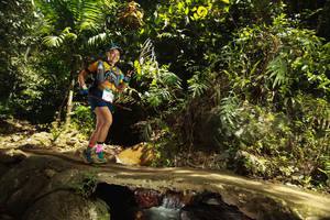 BIB: 
                            <button type="button" onclick="openModal(21750106)" class="btn btn-primary btn-sm float-right btn-popup" data-toggle="modal" data-target=".modal-high-quality">
                        <i class="fas fa-shopping-cart"></i> Add to Cart
                    </button>
                                            <button type="button" onclick="isThisMe(21750106, true)" class="btn btn-success btn-sm float-right btn-popup btn-isme hidden" data-toggle="tooltip" data-placement="bottom" title="นี่คือรูปของคุณใช่ไหม คลิกที่นี่เพื่อเอาเข้าอัลบั้ม">
                        <i class="fas fa-plus"></i> Add to album
                    </button>
                    <button type="button" onclick="isThisMe(21750106, false)" class="btn btn-warning btn-sm float-right btn-popup btn-isnotme hidden">
                        <i class="fas fa-ban"></i> Remove from album
                    </button>