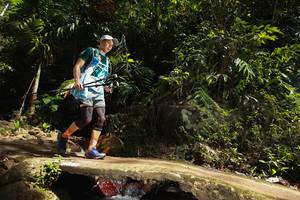 BIB: 
                            <button type="button" onclick="openModal(21749261)" class="btn btn-primary btn-sm float-right btn-popup" data-toggle="modal" data-target=".modal-high-quality">
                        <i class="fas fa-shopping-cart"></i> Add to Cart
                    </button>
                                            <button type="button" onclick="isThisMe(21749261, true)" class="btn btn-success btn-sm float-right btn-popup btn-isme hidden" data-toggle="tooltip" data-placement="bottom" title="นี่คือรูปของคุณใช่ไหม คลิกที่นี่เพื่อเอาเข้าอัลบั้ม">
                        <i class="fas fa-plus"></i> Add to album
                    </button>
                    <button type="button" onclick="isThisMe(21749261, false)" class="btn btn-warning btn-sm float-right btn-popup btn-isnotme hidden">
                        <i class="fas fa-ban"></i> Remove from album
                    </button>