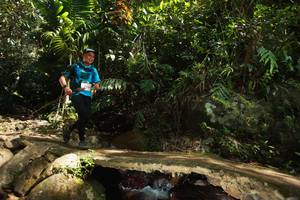 BIB: 
                            <button type="button" onclick="openModal(21741199)" class="btn btn-primary btn-sm float-right btn-popup" data-toggle="modal" data-target=".modal-high-quality">
                        <i class="fas fa-shopping-cart"></i> Add to Cart
                    </button>
                                            <button type="button" onclick="isThisMe(21741199, true)" class="btn btn-success btn-sm float-right btn-popup btn-isme hidden" data-toggle="tooltip" data-placement="bottom" title="นี่คือรูปของคุณใช่ไหม คลิกที่นี่เพื่อเอาเข้าอัลบั้ม">
                        <i class="fas fa-plus"></i> Add to album
                    </button>
                    <button type="button" onclick="isThisMe(21741199, false)" class="btn btn-warning btn-sm float-right btn-popup btn-isnotme hidden">
                        <i class="fas fa-ban"></i> Remove from album
                    </button>