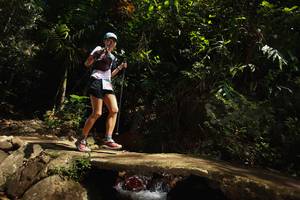 BIB: 
                            <button type="button" onclick="openModal(21745274)" class="btn btn-primary btn-sm float-right btn-popup" data-toggle="modal" data-target=".modal-high-quality">
                        <i class="fas fa-shopping-cart"></i> Add to Cart
                    </button>
                                            <button type="button" onclick="isThisMe(21745274, true)" class="btn btn-success btn-sm float-right btn-popup btn-isme hidden" data-toggle="tooltip" data-placement="bottom" title="นี่คือรูปของคุณใช่ไหม คลิกที่นี่เพื่อเอาเข้าอัลบั้ม">
                        <i class="fas fa-plus"></i> Add to album
                    </button>
                    <button type="button" onclick="isThisMe(21745274, false)" class="btn btn-warning btn-sm float-right btn-popup btn-isnotme hidden">
                        <i class="fas fa-ban"></i> Remove from album
                    </button>