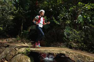 BIB: 
                            <button type="button" onclick="openModal(21746405)" class="btn btn-primary btn-sm float-right btn-popup" data-toggle="modal" data-target=".modal-high-quality">
                        <i class="fas fa-shopping-cart"></i> Add to Cart
                    </button>
                                            <button type="button" onclick="isThisMe(21746405, true)" class="btn btn-success btn-sm float-right btn-popup btn-isme hidden" data-toggle="tooltip" data-placement="bottom" title="นี่คือรูปของคุณใช่ไหม คลิกที่นี่เพื่อเอาเข้าอัลบั้ม">
                        <i class="fas fa-plus"></i> Add to album
                    </button>
                    <button type="button" onclick="isThisMe(21746405, false)" class="btn btn-warning btn-sm float-right btn-popup btn-isnotme hidden">
                        <i class="fas fa-ban"></i> Remove from album
                    </button>