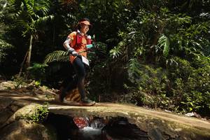 BIB: 
                            <button type="button" onclick="openModal(21749333)" class="btn btn-primary btn-sm float-right btn-popup" data-toggle="modal" data-target=".modal-high-quality">
                        <i class="fas fa-shopping-cart"></i> Add to Cart
                    </button>
                                            <button type="button" onclick="isThisMe(21749333, true)" class="btn btn-success btn-sm float-right btn-popup btn-isme hidden" data-toggle="tooltip" data-placement="bottom" title="นี่คือรูปของคุณใช่ไหม คลิกที่นี่เพื่อเอาเข้าอัลบั้ม">
                        <i class="fas fa-plus"></i> Add to album
                    </button>
                    <button type="button" onclick="isThisMe(21749333, false)" class="btn btn-warning btn-sm float-right btn-popup btn-isnotme hidden">
                        <i class="fas fa-ban"></i> Remove from album
                    </button>