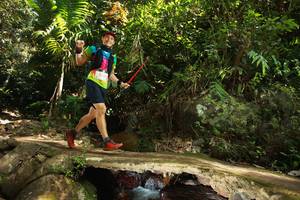 BIB: 
                            <button type="button" onclick="openModal(21740456)" class="btn btn-primary btn-sm float-right btn-popup" data-toggle="modal" data-target=".modal-high-quality">
                        <i class="fas fa-shopping-cart"></i> Add to Cart
                    </button>
                                            <button type="button" onclick="isThisMe(21740456, true)" class="btn btn-success btn-sm float-right btn-popup btn-isme hidden" data-toggle="tooltip" data-placement="bottom" title="นี่คือรูปของคุณใช่ไหม คลิกที่นี่เพื่อเอาเข้าอัลบั้ม">
                        <i class="fas fa-plus"></i> Add to album
                    </button>
                    <button type="button" onclick="isThisMe(21740456, false)" class="btn btn-warning btn-sm float-right btn-popup btn-isnotme hidden">
                        <i class="fas fa-ban"></i> Remove from album
                    </button>