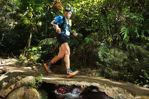 BIB: 
                            <button type="button" onclick="openModal(21743417)" class="btn btn-primary btn-sm float-right btn-popup" data-toggle="modal" data-target=".modal-high-quality">
                        <i class="fas fa-shopping-cart"></i> Add to Cart
                    </button>
                                            <button type="button" onclick="isThisMe(21743417, true)" class="btn btn-success btn-sm float-right btn-popup btn-isme hidden" data-toggle="tooltip" data-placement="bottom" title="นี่คือรูปของคุณใช่ไหม คลิกที่นี่เพื่อเอาเข้าอัลบั้ม">
                        <i class="fas fa-plus"></i> Add to album
                    </button>
                    <button type="button" onclick="isThisMe(21743417, false)" class="btn btn-warning btn-sm float-right btn-popup btn-isnotme hidden">
                        <i class="fas fa-ban"></i> Remove from album
                    </button>