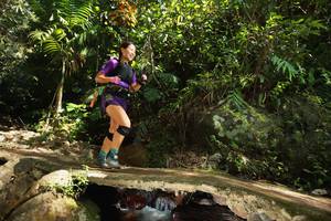 BIB: 
                            <button type="button" onclick="openModal(21742633)" class="btn btn-primary btn-sm float-right btn-popup" data-toggle="modal" data-target=".modal-high-quality">
                        <i class="fas fa-shopping-cart"></i> Add to Cart
                    </button>
                                            <button type="button" onclick="isThisMe(21742633, true)" class="btn btn-success btn-sm float-right btn-popup btn-isme hidden" data-toggle="tooltip" data-placement="bottom" title="นี่คือรูปของคุณใช่ไหม คลิกที่นี่เพื่อเอาเข้าอัลบั้ม">
                        <i class="fas fa-plus"></i> Add to album
                    </button>
                    <button type="button" onclick="isThisMe(21742633, false)" class="btn btn-warning btn-sm float-right btn-popup btn-isnotme hidden">
                        <i class="fas fa-ban"></i> Remove from album
                    </button>