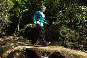 BIB: 
                            <button type="button" onclick="openModal(21749064)" class="btn btn-primary btn-sm float-right btn-popup" data-toggle="modal" data-target=".modal-high-quality">
                        <i class="fas fa-shopping-cart"></i> Add to Cart
                    </button>
                                            <button type="button" onclick="isThisMe(21749064, true)" class="btn btn-success btn-sm float-right btn-popup btn-isme hidden" data-toggle="tooltip" data-placement="bottom" title="นี่คือรูปของคุณใช่ไหม คลิกที่นี่เพื่อเอาเข้าอัลบั้ม">
                        <i class="fas fa-plus"></i> Add to album
                    </button>
                    <button type="button" onclick="isThisMe(21749064, false)" class="btn btn-warning btn-sm float-right btn-popup btn-isnotme hidden">
                        <i class="fas fa-ban"></i> Remove from album
                    </button>