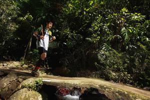 BIB: 
                            <button type="button" onclick="openModal(21746635)" class="btn btn-primary btn-sm float-right btn-popup" data-toggle="modal" data-target=".modal-high-quality">
                        <i class="fas fa-shopping-cart"></i> Add to Cart
                    </button>
                                            <button type="button" onclick="isThisMe(21746635, true)" class="btn btn-success btn-sm float-right btn-popup btn-isme hidden" data-toggle="tooltip" data-placement="bottom" title="นี่คือรูปของคุณใช่ไหม คลิกที่นี่เพื่อเอาเข้าอัลบั้ม">
                        <i class="fas fa-plus"></i> Add to album
                    </button>
                    <button type="button" onclick="isThisMe(21746635, false)" class="btn btn-warning btn-sm float-right btn-popup btn-isnotme hidden">
                        <i class="fas fa-ban"></i> Remove from album
                    </button>