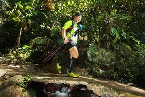 BIB: 
                            <button type="button" onclick="openModal(21743143)" class="btn btn-primary btn-sm float-right btn-popup" data-toggle="modal" data-target=".modal-high-quality">
                        <i class="fas fa-shopping-cart"></i> Add to Cart
                    </button>
                                            <button type="button" onclick="isThisMe(21743143, true)" class="btn btn-success btn-sm float-right btn-popup btn-isme hidden" data-toggle="tooltip" data-placement="bottom" title="นี่คือรูปของคุณใช่ไหม คลิกที่นี่เพื่อเอาเข้าอัลบั้ม">
                        <i class="fas fa-plus"></i> Add to album
                    </button>
                    <button type="button" onclick="isThisMe(21743143, false)" class="btn btn-warning btn-sm float-right btn-popup btn-isnotme hidden">
                        <i class="fas fa-ban"></i> Remove from album
                    </button>