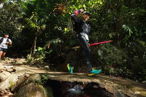 BIB: 
                            <button type="button" onclick="openModal(21744340)" class="btn btn-primary btn-sm float-right btn-popup" data-toggle="modal" data-target=".modal-high-quality">
                        <i class="fas fa-shopping-cart"></i> Add to Cart
                    </button>
                                            <button type="button" onclick="isThisMe(21744340, true)" class="btn btn-success btn-sm float-right btn-popup btn-isme hidden" data-toggle="tooltip" data-placement="bottom" title="นี่คือรูปของคุณใช่ไหม คลิกที่นี่เพื่อเอาเข้าอัลบั้ม">
                        <i class="fas fa-plus"></i> Add to album
                    </button>
                    <button type="button" onclick="isThisMe(21744340, false)" class="btn btn-warning btn-sm float-right btn-popup btn-isnotme hidden">
                        <i class="fas fa-ban"></i> Remove from album
                    </button>