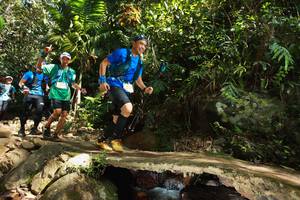 BIB: 
                            <button type="button" onclick="openModal(21741067)" class="btn btn-primary btn-sm float-right btn-popup" data-toggle="modal" data-target=".modal-high-quality">
                        <i class="fas fa-shopping-cart"></i> Add to Cart
                    </button>
                                            <button type="button" onclick="isThisMe(21741067, true)" class="btn btn-success btn-sm float-right btn-popup btn-isme hidden" data-toggle="tooltip" data-placement="bottom" title="นี่คือรูปของคุณใช่ไหม คลิกที่นี่เพื่อเอาเข้าอัลบั้ม">
                        <i class="fas fa-plus"></i> Add to album
                    </button>
                    <button type="button" onclick="isThisMe(21741067, false)" class="btn btn-warning btn-sm float-right btn-popup btn-isnotme hidden">
                        <i class="fas fa-ban"></i> Remove from album
                    </button>