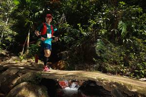 BIB: 510, 
                            <button type="button" onclick="openModal(21749397)" class="btn btn-primary btn-sm float-right btn-popup" data-toggle="modal" data-target=".modal-high-quality">
                        <i class="fas fa-shopping-cart"></i> Add to Cart
                    </button>
                                            <button type="button" onclick="isThisMe(21749397, true)" class="btn btn-success btn-sm float-right btn-popup btn-isme hidden" data-toggle="tooltip" data-placement="bottom" title="นี่คือรูปของคุณใช่ไหม คลิกที่นี่เพื่อเอาเข้าอัลบั้ม">
                        <i class="fas fa-plus"></i> Add to album
                    </button>
                    <button type="button" onclick="isThisMe(21749397, false)" class="btn btn-warning btn-sm float-right btn-popup btn-isnotme hidden">
                        <i class="fas fa-ban"></i> Remove from album
                    </button>