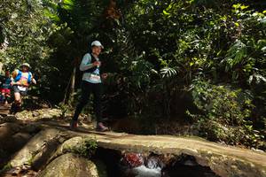 BIB: 
                            <button type="button" onclick="openModal(21746881)" class="btn btn-primary btn-sm float-right btn-popup" data-toggle="modal" data-target=".modal-high-quality">
                        <i class="fas fa-shopping-cart"></i> Add to Cart
                    </button>
                                            <button type="button" onclick="isThisMe(21746881, true)" class="btn btn-success btn-sm float-right btn-popup btn-isme hidden" data-toggle="tooltip" data-placement="bottom" title="นี่คือรูปของคุณใช่ไหม คลิกที่นี่เพื่อเอาเข้าอัลบั้ม">
                        <i class="fas fa-plus"></i> Add to album
                    </button>
                    <button type="button" onclick="isThisMe(21746881, false)" class="btn btn-warning btn-sm float-right btn-popup btn-isnotme hidden">
                        <i class="fas fa-ban"></i> Remove from album
                    </button>