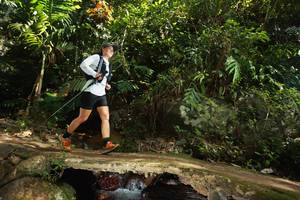 BIB: 
                            <button type="button" onclick="openModal(21737764)" class="btn btn-primary btn-sm float-right btn-popup" data-toggle="modal" data-target=".modal-high-quality">
                        <i class="fas fa-shopping-cart"></i> Add to Cart
                    </button>
                                            <button type="button" onclick="isThisMe(21737764, true)" class="btn btn-success btn-sm float-right btn-popup btn-isme hidden" data-toggle="tooltip" data-placement="bottom" title="นี่คือรูปของคุณใช่ไหม คลิกที่นี่เพื่อเอาเข้าอัลบั้ม">
                        <i class="fas fa-plus"></i> Add to album
                    </button>
                    <button type="button" onclick="isThisMe(21737764, false)" class="btn btn-warning btn-sm float-right btn-popup btn-isnotme hidden">
                        <i class="fas fa-ban"></i> Remove from album
                    </button>