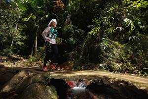 BIB: 
                            <button type="button" onclick="openModal(21749710)" class="btn btn-primary btn-sm float-right btn-popup" data-toggle="modal" data-target=".modal-high-quality">
                        <i class="fas fa-shopping-cart"></i> Add to Cart
                    </button>
                                            <button type="button" onclick="isThisMe(21749710, true)" class="btn btn-success btn-sm float-right btn-popup btn-isme hidden" data-toggle="tooltip" data-placement="bottom" title="นี่คือรูปของคุณใช่ไหม คลิกที่นี่เพื่อเอาเข้าอัลบั้ม">
                        <i class="fas fa-plus"></i> Add to album
                    </button>
                    <button type="button" onclick="isThisMe(21749710, false)" class="btn btn-warning btn-sm float-right btn-popup btn-isnotme hidden">
                        <i class="fas fa-ban"></i> Remove from album
                    </button>