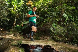 BIB: 
                            <button type="button" onclick="openModal(21737703)" class="btn btn-primary btn-sm float-right btn-popup" data-toggle="modal" data-target=".modal-high-quality">
                        <i class="fas fa-shopping-cart"></i> Add to Cart
                    </button>
                                            <button type="button" onclick="isThisMe(21737703, true)" class="btn btn-success btn-sm float-right btn-popup btn-isme hidden" data-toggle="tooltip" data-placement="bottom" title="นี่คือรูปของคุณใช่ไหม คลิกที่นี่เพื่อเอาเข้าอัลบั้ม">
                        <i class="fas fa-plus"></i> Add to album
                    </button>
                    <button type="button" onclick="isThisMe(21737703, false)" class="btn btn-warning btn-sm float-right btn-popup btn-isnotme hidden">
                        <i class="fas fa-ban"></i> Remove from album
                    </button>