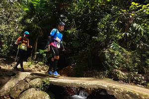 BIB: 
                            <button type="button" onclick="openModal(21748677)" class="btn btn-primary btn-sm float-right btn-popup" data-toggle="modal" data-target=".modal-high-quality">
                        <i class="fas fa-shopping-cart"></i> Add to Cart
                    </button>
                                            <button type="button" onclick="isThisMe(21748677, true)" class="btn btn-success btn-sm float-right btn-popup btn-isme hidden" data-toggle="tooltip" data-placement="bottom" title="นี่คือรูปของคุณใช่ไหม คลิกที่นี่เพื่อเอาเข้าอัลบั้ม">
                        <i class="fas fa-plus"></i> Add to album
                    </button>
                    <button type="button" onclick="isThisMe(21748677, false)" class="btn btn-warning btn-sm float-right btn-popup btn-isnotme hidden">
                        <i class="fas fa-ban"></i> Remove from album
                    </button>