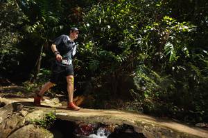 BIB: 
                            <button type="button" onclick="openModal(21746079)" class="btn btn-primary btn-sm float-right btn-popup" data-toggle="modal" data-target=".modal-high-quality">
                        <i class="fas fa-shopping-cart"></i> Add to Cart
                    </button>
                                            <button type="button" onclick="isThisMe(21746079, true)" class="btn btn-success btn-sm float-right btn-popup btn-isme hidden" data-toggle="tooltip" data-placement="bottom" title="นี่คือรูปของคุณใช่ไหม คลิกที่นี่เพื่อเอาเข้าอัลบั้ม">
                        <i class="fas fa-plus"></i> Add to album
                    </button>
                    <button type="button" onclick="isThisMe(21746079, false)" class="btn btn-warning btn-sm float-right btn-popup btn-isnotme hidden">
                        <i class="fas fa-ban"></i> Remove from album
                    </button>