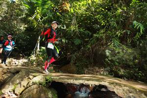 BIB: 
                            <button type="button" onclick="openModal(21740934)" class="btn btn-primary btn-sm float-right btn-popup" data-toggle="modal" data-target=".modal-high-quality">
                        <i class="fas fa-shopping-cart"></i> Add to Cart
                    </button>
                                            <button type="button" onclick="isThisMe(21740934, true)" class="btn btn-success btn-sm float-right btn-popup btn-isme hidden" data-toggle="tooltip" data-placement="bottom" title="นี่คือรูปของคุณใช่ไหม คลิกที่นี่เพื่อเอาเข้าอัลบั้ม">
                        <i class="fas fa-plus"></i> Add to album
                    </button>
                    <button type="button" onclick="isThisMe(21740934, false)" class="btn btn-warning btn-sm float-right btn-popup btn-isnotme hidden">
                        <i class="fas fa-ban"></i> Remove from album
                    </button>