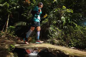 BIB: 
                            <button type="button" onclick="openModal(21749635)" class="btn btn-primary btn-sm float-right btn-popup" data-toggle="modal" data-target=".modal-high-quality">
                        <i class="fas fa-shopping-cart"></i> Add to Cart
                    </button>
                                            <button type="button" onclick="isThisMe(21749635, true)" class="btn btn-success btn-sm float-right btn-popup btn-isme hidden" data-toggle="tooltip" data-placement="bottom" title="นี่คือรูปของคุณใช่ไหม คลิกที่นี่เพื่อเอาเข้าอัลบั้ม">
                        <i class="fas fa-plus"></i> Add to album
                    </button>
                    <button type="button" onclick="isThisMe(21749635, false)" class="btn btn-warning btn-sm float-right btn-popup btn-isnotme hidden">
                        <i class="fas fa-ban"></i> Remove from album
                    </button>