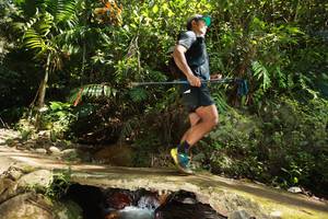 BIB: 
                            <button type="button" onclick="openModal(21744040)" class="btn btn-primary btn-sm float-right btn-popup" data-toggle="modal" data-target=".modal-high-quality">
                        <i class="fas fa-shopping-cart"></i> Add to Cart
                    </button>
                                            <button type="button" onclick="isThisMe(21744040, true)" class="btn btn-success btn-sm float-right btn-popup btn-isme hidden" data-toggle="tooltip" data-placement="bottom" title="นี่คือรูปของคุณใช่ไหม คลิกที่นี่เพื่อเอาเข้าอัลบั้ม">
                        <i class="fas fa-plus"></i> Add to album
                    </button>
                    <button type="button" onclick="isThisMe(21744040, false)" class="btn btn-warning btn-sm float-right btn-popup btn-isnotme hidden">
                        <i class="fas fa-ban"></i> Remove from album
                    </button>