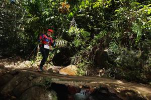 BIB: 
                            <button type="button" onclick="openModal(21750798)" class="btn btn-primary btn-sm float-right btn-popup" data-toggle="modal" data-target=".modal-high-quality">
                        <i class="fas fa-shopping-cart"></i> Add to Cart
                    </button>
                                            <button type="button" onclick="isThisMe(21750798, true)" class="btn btn-success btn-sm float-right btn-popup btn-isme hidden" data-toggle="tooltip" data-placement="bottom" title="นี่คือรูปของคุณใช่ไหม คลิกที่นี่เพื่อเอาเข้าอัลบั้ม">
                        <i class="fas fa-plus"></i> Add to album
                    </button>
                    <button type="button" onclick="isThisMe(21750798, false)" class="btn btn-warning btn-sm float-right btn-popup btn-isnotme hidden">
                        <i class="fas fa-ban"></i> Remove from album
                    </button>