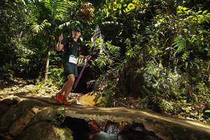 BIB: 
                            <button type="button" onclick="openModal(21750132)" class="btn btn-primary btn-sm float-right btn-popup" data-toggle="modal" data-target=".modal-high-quality">
                        <i class="fas fa-shopping-cart"></i> Add to Cart
                    </button>
                                            <button type="button" onclick="isThisMe(21750132, true)" class="btn btn-success btn-sm float-right btn-popup btn-isme hidden" data-toggle="tooltip" data-placement="bottom" title="นี่คือรูปของคุณใช่ไหม คลิกที่นี่เพื่อเอาเข้าอัลบั้ม">
                        <i class="fas fa-plus"></i> Add to album
                    </button>
                    <button type="button" onclick="isThisMe(21750132, false)" class="btn btn-warning btn-sm float-right btn-popup btn-isnotme hidden">
                        <i class="fas fa-ban"></i> Remove from album
                    </button>