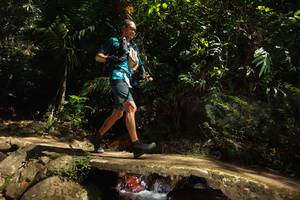 BIB: 
                            <button type="button" onclick="openModal(21745464)" class="btn btn-primary btn-sm float-right btn-popup" data-toggle="modal" data-target=".modal-high-quality">
                        <i class="fas fa-shopping-cart"></i> Add to Cart
                    </button>
                                            <button type="button" onclick="isThisMe(21745464, true)" class="btn btn-success btn-sm float-right btn-popup btn-isme hidden" data-toggle="tooltip" data-placement="bottom" title="นี่คือรูปของคุณใช่ไหม คลิกที่นี่เพื่อเอาเข้าอัลบั้ม">
                        <i class="fas fa-plus"></i> Add to album
                    </button>
                    <button type="button" onclick="isThisMe(21745464, false)" class="btn btn-warning btn-sm float-right btn-popup btn-isnotme hidden">
                        <i class="fas fa-ban"></i> Remove from album
                    </button>