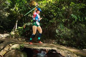 BIB: 
                            <button type="button" onclick="openModal(21740907)" class="btn btn-primary btn-sm float-right btn-popup" data-toggle="modal" data-target=".modal-high-quality">
                        <i class="fas fa-shopping-cart"></i> Add to Cart
                    </button>
                                            <button type="button" onclick="isThisMe(21740907, true)" class="btn btn-success btn-sm float-right btn-popup btn-isme hidden" data-toggle="tooltip" data-placement="bottom" title="นี่คือรูปของคุณใช่ไหม คลิกที่นี่เพื่อเอาเข้าอัลบั้ม">
                        <i class="fas fa-plus"></i> Add to album
                    </button>
                    <button type="button" onclick="isThisMe(21740907, false)" class="btn btn-warning btn-sm float-right btn-popup btn-isnotme hidden">
                        <i class="fas fa-ban"></i> Remove from album
                    </button>