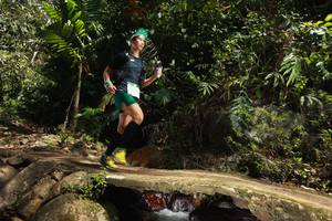 BIB: 
                            <button type="button" onclick="openModal(21748898)" class="btn btn-primary btn-sm float-right btn-popup" data-toggle="modal" data-target=".modal-high-quality">
                        <i class="fas fa-shopping-cart"></i> Add to Cart
                    </button>
                                            <button type="button" onclick="isThisMe(21748898, true)" class="btn btn-success btn-sm float-right btn-popup btn-isme hidden" data-toggle="tooltip" data-placement="bottom" title="นี่คือรูปของคุณใช่ไหม คลิกที่นี่เพื่อเอาเข้าอัลบั้ม">
                        <i class="fas fa-plus"></i> Add to album
                    </button>
                    <button type="button" onclick="isThisMe(21748898, false)" class="btn btn-warning btn-sm float-right btn-popup btn-isnotme hidden">
                        <i class="fas fa-ban"></i> Remove from album
                    </button>