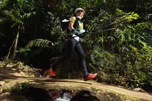 BIB: 
                            <button type="button" onclick="openModal(21748981)" class="btn btn-primary btn-sm float-right btn-popup" data-toggle="modal" data-target=".modal-high-quality">
                        <i class="fas fa-shopping-cart"></i> Add to Cart
                    </button>
                                            <button type="button" onclick="isThisMe(21748981, true)" class="btn btn-success btn-sm float-right btn-popup btn-isme hidden" data-toggle="tooltip" data-placement="bottom" title="นี่คือรูปของคุณใช่ไหม คลิกที่นี่เพื่อเอาเข้าอัลบั้ม">
                        <i class="fas fa-plus"></i> Add to album
                    </button>
                    <button type="button" onclick="isThisMe(21748981, false)" class="btn btn-warning btn-sm float-right btn-popup btn-isnotme hidden">
                        <i class="fas fa-ban"></i> Remove from album
                    </button>