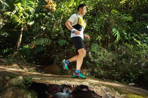 BIB: 
                            <button type="button" onclick="openModal(21737858)" class="btn btn-primary btn-sm float-right btn-popup" data-toggle="modal" data-target=".modal-high-quality">
                        <i class="fas fa-shopping-cart"></i> Add to Cart
                    </button>
                                            <button type="button" onclick="isThisMe(21737858, true)" class="btn btn-success btn-sm float-right btn-popup btn-isme hidden" data-toggle="tooltip" data-placement="bottom" title="นี่คือรูปของคุณใช่ไหม คลิกที่นี่เพื่อเอาเข้าอัลบั้ม">
                        <i class="fas fa-plus"></i> Add to album
                    </button>
                    <button type="button" onclick="isThisMe(21737858, false)" class="btn btn-warning btn-sm float-right btn-popup btn-isnotme hidden">
                        <i class="fas fa-ban"></i> Remove from album
                    </button>