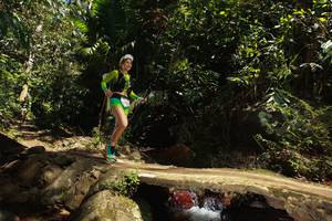 BIB: 
                            <button type="button" onclick="openModal(21746836)" class="btn btn-primary btn-sm float-right btn-popup" data-toggle="modal" data-target=".modal-high-quality">
                        <i class="fas fa-shopping-cart"></i> Add to Cart
                    </button>
                                            <button type="button" onclick="isThisMe(21746836, true)" class="btn btn-success btn-sm float-right btn-popup btn-isme hidden" data-toggle="tooltip" data-placement="bottom" title="นี่คือรูปของคุณใช่ไหม คลิกที่นี่เพื่อเอาเข้าอัลบั้ม">
                        <i class="fas fa-plus"></i> Add to album
                    </button>
                    <button type="button" onclick="isThisMe(21746836, false)" class="btn btn-warning btn-sm float-right btn-popup btn-isnotme hidden">
                        <i class="fas fa-ban"></i> Remove from album
                    </button>