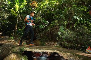 BIB: 
                            <button type="button" onclick="openModal(21737499)" class="btn btn-primary btn-sm float-right btn-popup" data-toggle="modal" data-target=".modal-high-quality">
                        <i class="fas fa-shopping-cart"></i> Add to Cart
                    </button>
                                            <button type="button" onclick="isThisMe(21737499, true)" class="btn btn-success btn-sm float-right btn-popup btn-isme hidden" data-toggle="tooltip" data-placement="bottom" title="นี่คือรูปของคุณใช่ไหม คลิกที่นี่เพื่อเอาเข้าอัลบั้ม">
                        <i class="fas fa-plus"></i> Add to album
                    </button>
                    <button type="button" onclick="isThisMe(21737499, false)" class="btn btn-warning btn-sm float-right btn-popup btn-isnotme hidden">
                        <i class="fas fa-ban"></i> Remove from album
                    </button>