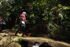 BIB: 
                            <button type="button" onclick="openModal(21746015)" class="btn btn-primary btn-sm float-right btn-popup" data-toggle="modal" data-target=".modal-high-quality">
                        <i class="fas fa-shopping-cart"></i> Add to Cart
                    </button>
                                            <button type="button" onclick="isThisMe(21746015, true)" class="btn btn-success btn-sm float-right btn-popup btn-isme hidden" data-toggle="tooltip" data-placement="bottom" title="นี่คือรูปของคุณใช่ไหม คลิกที่นี่เพื่อเอาเข้าอัลบั้ม">
                        <i class="fas fa-plus"></i> Add to album
                    </button>
                    <button type="button" onclick="isThisMe(21746015, false)" class="btn btn-warning btn-sm float-right btn-popup btn-isnotme hidden">
                        <i class="fas fa-ban"></i> Remove from album
                    </button>