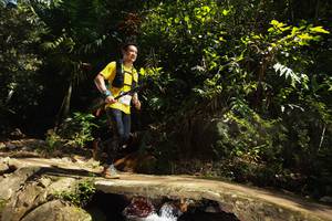 BIB: 
                            <button type="button" onclick="openModal(21745849)" class="btn btn-primary btn-sm float-right btn-popup" data-toggle="modal" data-target=".modal-high-quality">
                        <i class="fas fa-shopping-cart"></i> Add to Cart
                    </button>
                                            <button type="button" onclick="isThisMe(21745849, true)" class="btn btn-success btn-sm float-right btn-popup btn-isme hidden" data-toggle="tooltip" data-placement="bottom" title="นี่คือรูปของคุณใช่ไหม คลิกที่นี่เพื่อเอาเข้าอัลบั้ม">
                        <i class="fas fa-plus"></i> Add to album
                    </button>
                    <button type="button" onclick="isThisMe(21745849, false)" class="btn btn-warning btn-sm float-right btn-popup btn-isnotme hidden">
                        <i class="fas fa-ban"></i> Remove from album
                    </button>