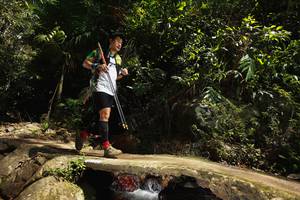 BIB: 
                            <button type="button" onclick="openModal(21746640)" class="btn btn-primary btn-sm float-right btn-popup" data-toggle="modal" data-target=".modal-high-quality">
                        <i class="fas fa-shopping-cart"></i> Add to Cart
                    </button>
                                            <button type="button" onclick="isThisMe(21746640, true)" class="btn btn-success btn-sm float-right btn-popup btn-isme hidden" data-toggle="tooltip" data-placement="bottom" title="นี่คือรูปของคุณใช่ไหม คลิกที่นี่เพื่อเอาเข้าอัลบั้ม">
                        <i class="fas fa-plus"></i> Add to album
                    </button>
                    <button type="button" onclick="isThisMe(21746640, false)" class="btn btn-warning btn-sm float-right btn-popup btn-isnotme hidden">
                        <i class="fas fa-ban"></i> Remove from album
                    </button>