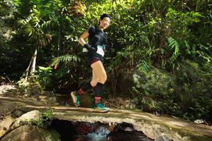 BIB: 
                            <button type="button" onclick="openModal(21740959)" class="btn btn-primary btn-sm float-right btn-popup" data-toggle="modal" data-target=".modal-high-quality">
                        <i class="fas fa-shopping-cart"></i> Add to Cart
                    </button>
                                            <button type="button" onclick="isThisMe(21740959, true)" class="btn btn-success btn-sm float-right btn-popup btn-isme hidden" data-toggle="tooltip" data-placement="bottom" title="นี่คือรูปของคุณใช่ไหม คลิกที่นี่เพื่อเอาเข้าอัลบั้ม">
                        <i class="fas fa-plus"></i> Add to album
                    </button>
                    <button type="button" onclick="isThisMe(21740959, false)" class="btn btn-warning btn-sm float-right btn-popup btn-isnotme hidden">
                        <i class="fas fa-ban"></i> Remove from album
                    </button>