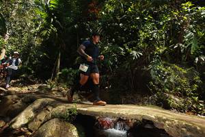 BIB: 
                            <button type="button" onclick="openModal(21746874)" class="btn btn-primary btn-sm float-right btn-popup" data-toggle="modal" data-target=".modal-high-quality">
                        <i class="fas fa-shopping-cart"></i> Add to Cart
                    </button>
                                            <button type="button" onclick="isThisMe(21746874, true)" class="btn btn-success btn-sm float-right btn-popup btn-isme hidden" data-toggle="tooltip" data-placement="bottom" title="นี่คือรูปของคุณใช่ไหม คลิกที่นี่เพื่อเอาเข้าอัลบั้ม">
                        <i class="fas fa-plus"></i> Add to album
                    </button>
                    <button type="button" onclick="isThisMe(21746874, false)" class="btn btn-warning btn-sm float-right btn-popup btn-isnotme hidden">
                        <i class="fas fa-ban"></i> Remove from album
                    </button>