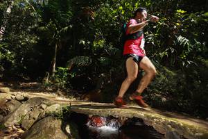 BIB: 
                            <button type="button" onclick="openModal(21745619)" class="btn btn-primary btn-sm float-right btn-popup" data-toggle="modal" data-target=".modal-high-quality">
                        <i class="fas fa-shopping-cart"></i> Add to Cart
                    </button>
                                            <button type="button" onclick="isThisMe(21745619, true)" class="btn btn-success btn-sm float-right btn-popup btn-isme hidden" data-toggle="tooltip" data-placement="bottom" title="นี่คือรูปของคุณใช่ไหม คลิกที่นี่เพื่อเอาเข้าอัลบั้ม">
                        <i class="fas fa-plus"></i> Add to album
                    </button>
                    <button type="button" onclick="isThisMe(21745619, false)" class="btn btn-warning btn-sm float-right btn-popup btn-isnotme hidden">
                        <i class="fas fa-ban"></i> Remove from album
                    </button>