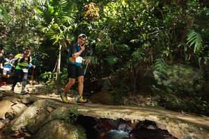 BIB: 
                            <button type="button" onclick="openModal(21740524)" class="btn btn-primary btn-sm float-right btn-popup" data-toggle="modal" data-target=".modal-high-quality">
                        <i class="fas fa-shopping-cart"></i> Add to Cart
                    </button>
                                            <button type="button" onclick="isThisMe(21740524, true)" class="btn btn-success btn-sm float-right btn-popup btn-isme hidden" data-toggle="tooltip" data-placement="bottom" title="นี่คือรูปของคุณใช่ไหม คลิกที่นี่เพื่อเอาเข้าอัลบั้ม">
                        <i class="fas fa-plus"></i> Add to album
                    </button>
                    <button type="button" onclick="isThisMe(21740524, false)" class="btn btn-warning btn-sm float-right btn-popup btn-isnotme hidden">
                        <i class="fas fa-ban"></i> Remove from album
                    </button>