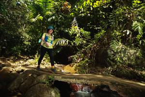 BIB: 
                            <button type="button" onclick="openModal(21750172)" class="btn btn-primary btn-sm float-right btn-popup" data-toggle="modal" data-target=".modal-high-quality">
                        <i class="fas fa-shopping-cart"></i> Add to Cart
                    </button>
                                            <button type="button" onclick="isThisMe(21750172, true)" class="btn btn-success btn-sm float-right btn-popup btn-isme hidden" data-toggle="tooltip" data-placement="bottom" title="นี่คือรูปของคุณใช่ไหม คลิกที่นี่เพื่อเอาเข้าอัลบั้ม">
                        <i class="fas fa-plus"></i> Add to album
                    </button>
                    <button type="button" onclick="isThisMe(21750172, false)" class="btn btn-warning btn-sm float-right btn-popup btn-isnotme hidden">
                        <i class="fas fa-ban"></i> Remove from album
                    </button>