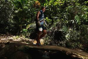 BIB: 
                            <button type="button" onclick="openModal(21750880)" class="btn btn-primary btn-sm float-right btn-popup" data-toggle="modal" data-target=".modal-high-quality">
                        <i class="fas fa-shopping-cart"></i> Add to Cart
                    </button>
                                            <button type="button" onclick="isThisMe(21750880, true)" class="btn btn-success btn-sm float-right btn-popup btn-isme hidden" data-toggle="tooltip" data-placement="bottom" title="นี่คือรูปของคุณใช่ไหม คลิกที่นี่เพื่อเอาเข้าอัลบั้ม">
                        <i class="fas fa-plus"></i> Add to album
                    </button>
                    <button type="button" onclick="isThisMe(21750880, false)" class="btn btn-warning btn-sm float-right btn-popup btn-isnotme hidden">
                        <i class="fas fa-ban"></i> Remove from album
                    </button>