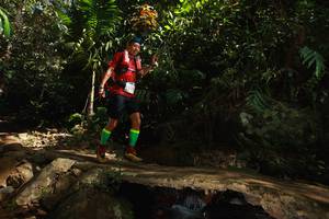 BIB: 
                            <button type="button" onclick="openModal(21740675)" class="btn btn-primary btn-sm float-right btn-popup" data-toggle="modal" data-target=".modal-high-quality">
                        <i class="fas fa-shopping-cart"></i> Add to Cart
                    </button>
                                            <button type="button" onclick="isThisMe(21740675, true)" class="btn btn-success btn-sm float-right btn-popup btn-isme hidden" data-toggle="tooltip" data-placement="bottom" title="นี่คือรูปของคุณใช่ไหม คลิกที่นี่เพื่อเอาเข้าอัลบั้ม">
                        <i class="fas fa-plus"></i> Add to album
                    </button>
                    <button type="button" onclick="isThisMe(21740675, false)" class="btn btn-warning btn-sm float-right btn-popup btn-isnotme hidden">
                        <i class="fas fa-ban"></i> Remove from album
                    </button>