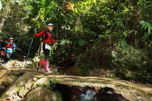 BIB: 
                            <button type="button" onclick="openModal(21740932)" class="btn btn-primary btn-sm float-right btn-popup" data-toggle="modal" data-target=".modal-high-quality">
                        <i class="fas fa-shopping-cart"></i> Add to Cart
                    </button>
                                            <button type="button" onclick="isThisMe(21740932, true)" class="btn btn-success btn-sm float-right btn-popup btn-isme hidden" data-toggle="tooltip" data-placement="bottom" title="นี่คือรูปของคุณใช่ไหม คลิกที่นี่เพื่อเอาเข้าอัลบั้ม">
                        <i class="fas fa-plus"></i> Add to album
                    </button>
                    <button type="button" onclick="isThisMe(21740932, false)" class="btn btn-warning btn-sm float-right btn-popup btn-isnotme hidden">
                        <i class="fas fa-ban"></i> Remove from album
                    </button>