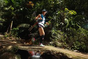 BIB: 
                            <button type="button" onclick="openModal(21749671)" class="btn btn-primary btn-sm float-right btn-popup" data-toggle="modal" data-target=".modal-high-quality">
                        <i class="fas fa-shopping-cart"></i> Add to Cart
                    </button>
                                            <button type="button" onclick="isThisMe(21749671, true)" class="btn btn-success btn-sm float-right btn-popup btn-isme hidden" data-toggle="tooltip" data-placement="bottom" title="นี่คือรูปของคุณใช่ไหม คลิกที่นี่เพื่อเอาเข้าอัลบั้ม">
                        <i class="fas fa-plus"></i> Add to album
                    </button>
                    <button type="button" onclick="isThisMe(21749671, false)" class="btn btn-warning btn-sm float-right btn-popup btn-isnotme hidden">
                        <i class="fas fa-ban"></i> Remove from album
                    </button>