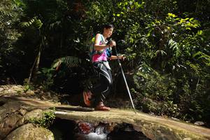 BIB: 
                            <button type="button" onclick="openModal(21746755)" class="btn btn-primary btn-sm float-right btn-popup" data-toggle="modal" data-target=".modal-high-quality">
                        <i class="fas fa-shopping-cart"></i> Add to Cart
                    </button>
                                            <button type="button" onclick="isThisMe(21746755, true)" class="btn btn-success btn-sm float-right btn-popup btn-isme hidden" data-toggle="tooltip" data-placement="bottom" title="นี่คือรูปของคุณใช่ไหม คลิกที่นี่เพื่อเอาเข้าอัลบั้ม">
                        <i class="fas fa-plus"></i> Add to album
                    </button>
                    <button type="button" onclick="isThisMe(21746755, false)" class="btn btn-warning btn-sm float-right btn-popup btn-isnotme hidden">
                        <i class="fas fa-ban"></i> Remove from album
                    </button>